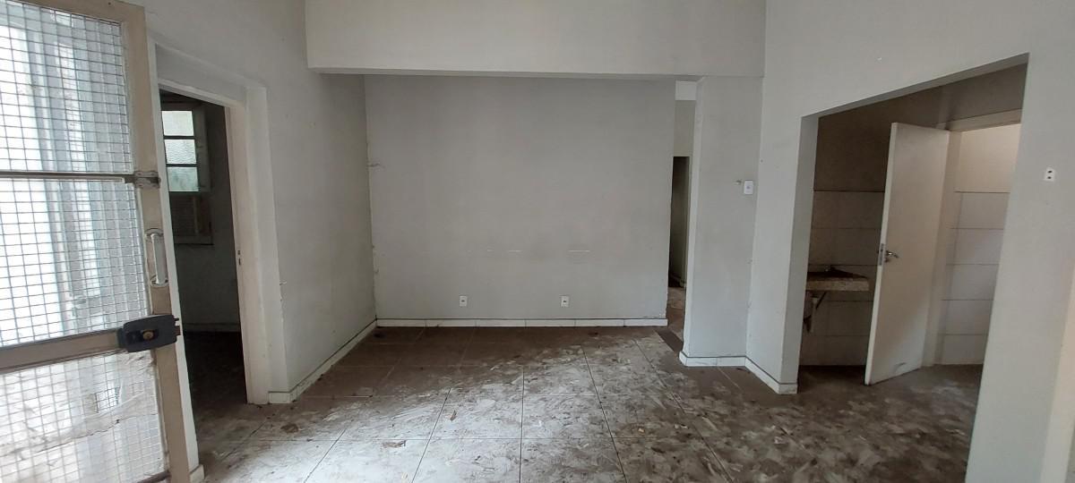 Casa, Barroca, 20 Quartos, 0 Vaga