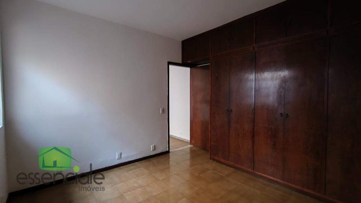 Casa, Santa Helena, 3 Quartos, 4 Vagas, 1 Suíte