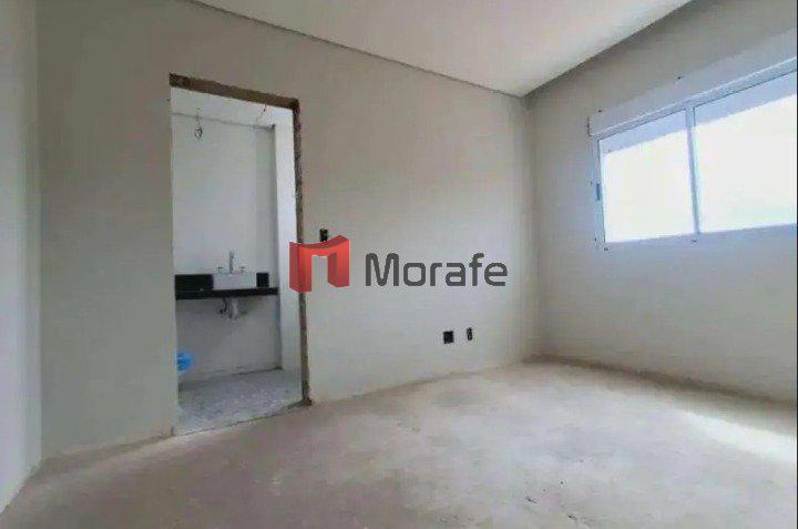Apartamento, Itapoã, 3 Quartos, 2 Vagas, 1 Suíte