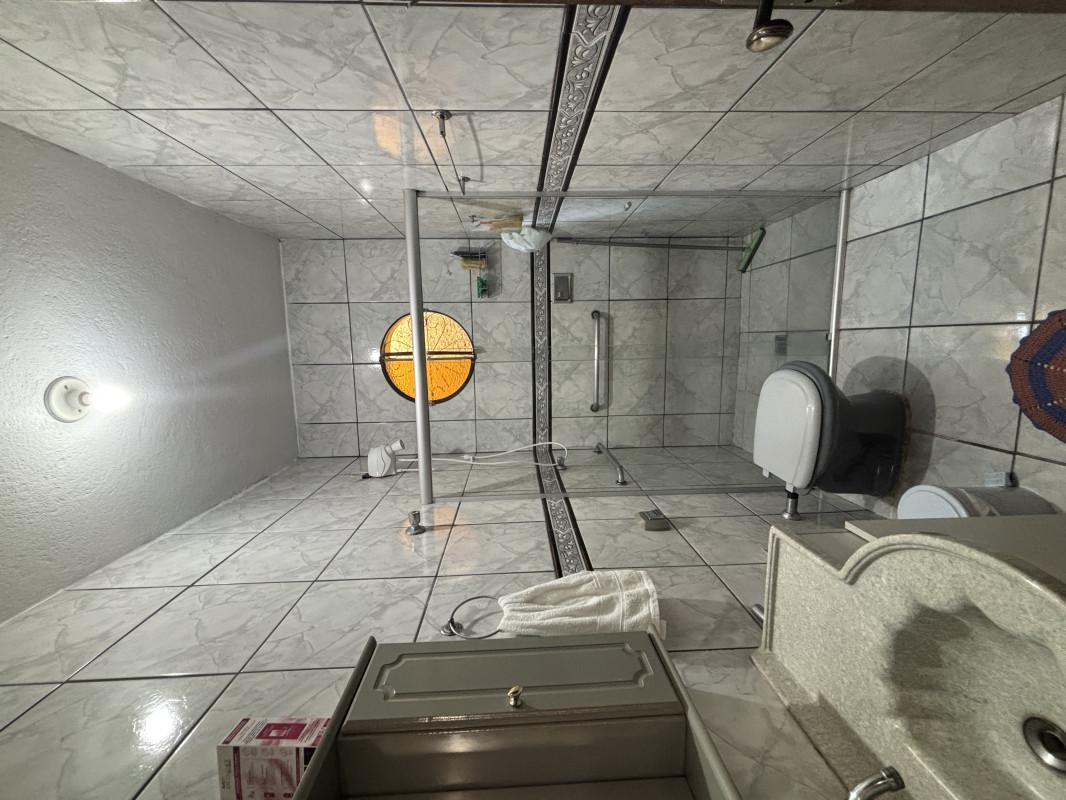 Casa, Canaã, 2 Quartos, 1 Vaga, 1 Suíte