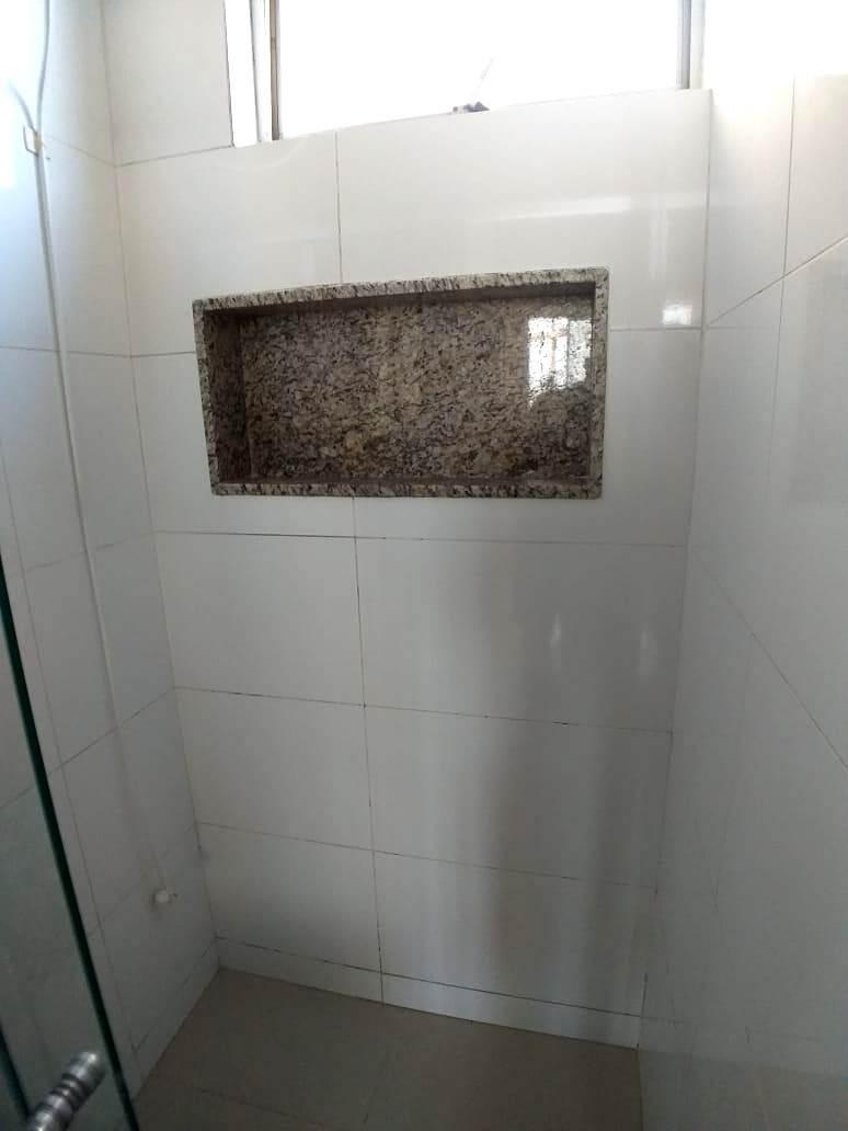 Apartamento, Estoril, 3 Quartos, 1 Vaga