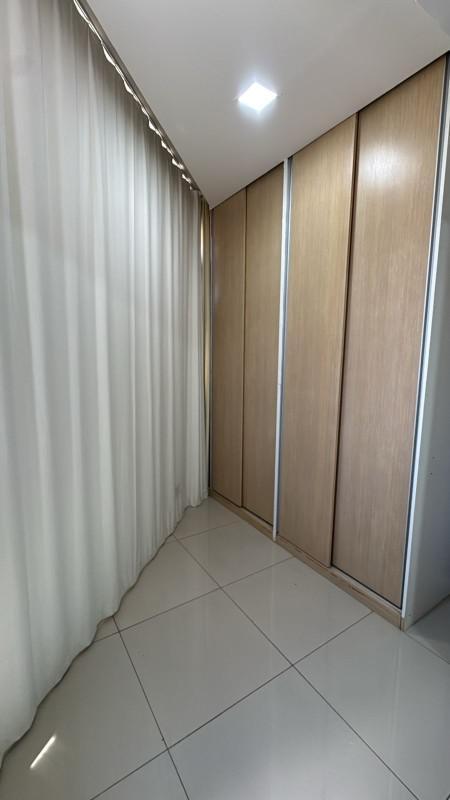 Apartamento, Manacás, 2 Quartos, 2 Vagas, 1 Suíte