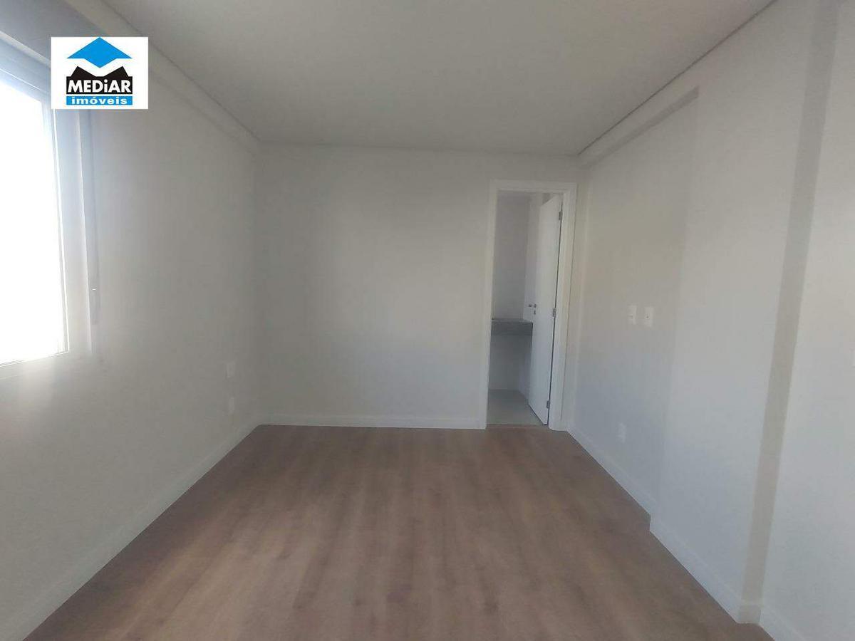 Cobertura, São Lucas, 3 Quartos, 2 Vagas, 1 Suíte