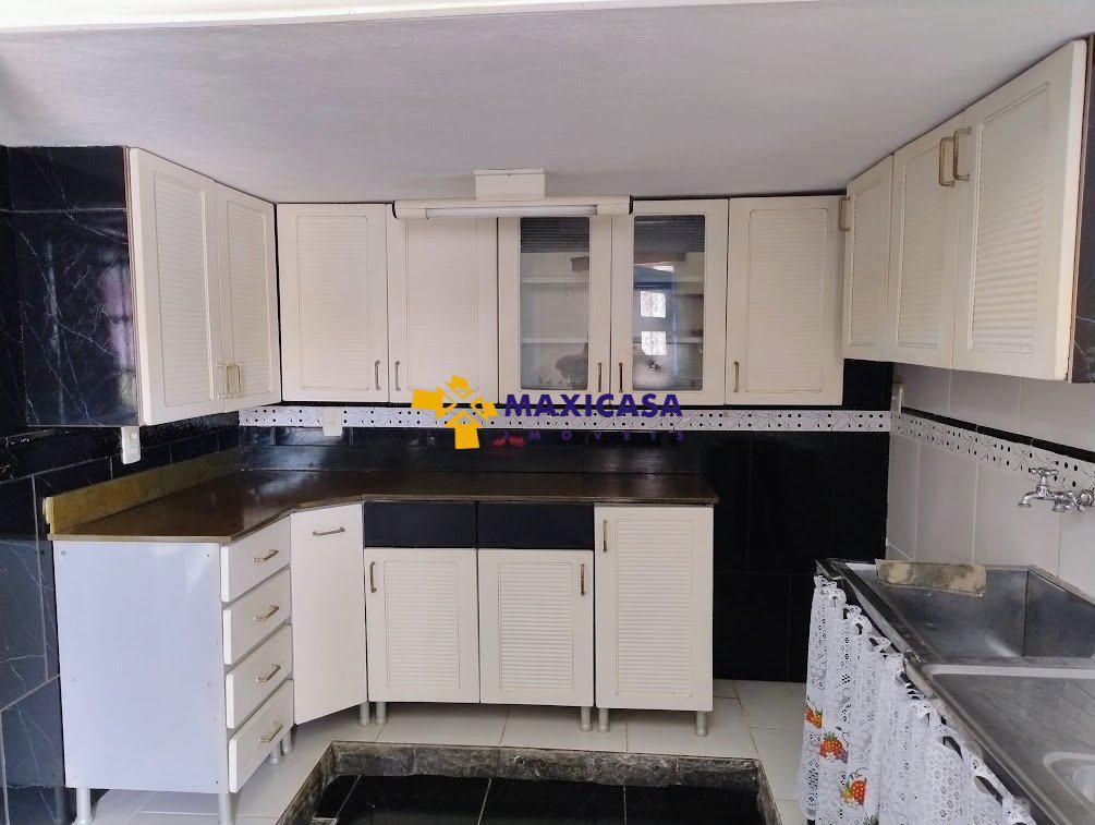 Apartamento, Esplanada, 2 Quartos, 0 Vaga