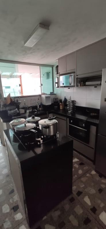 Casa, Floresta, 4 Quartos, 3 Vagas, 2 Suítes