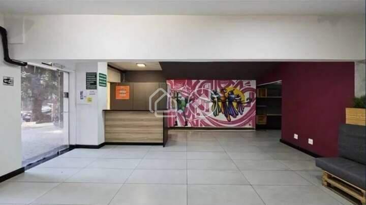 Loja, Centro