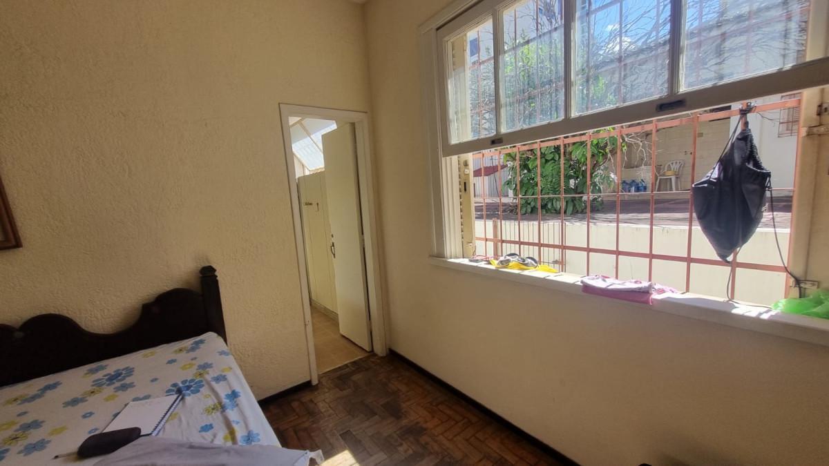Casa, Gutierrez, 3 Quartos, 3 Vagas, 1 Suíte