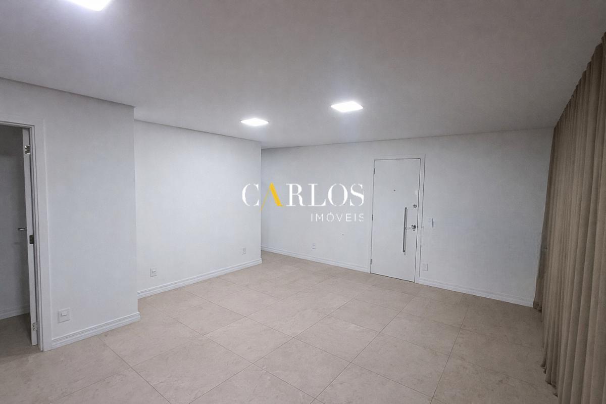 Apartamento, Sion, 3 Quartos, 2 Vagas, 1 Suíte