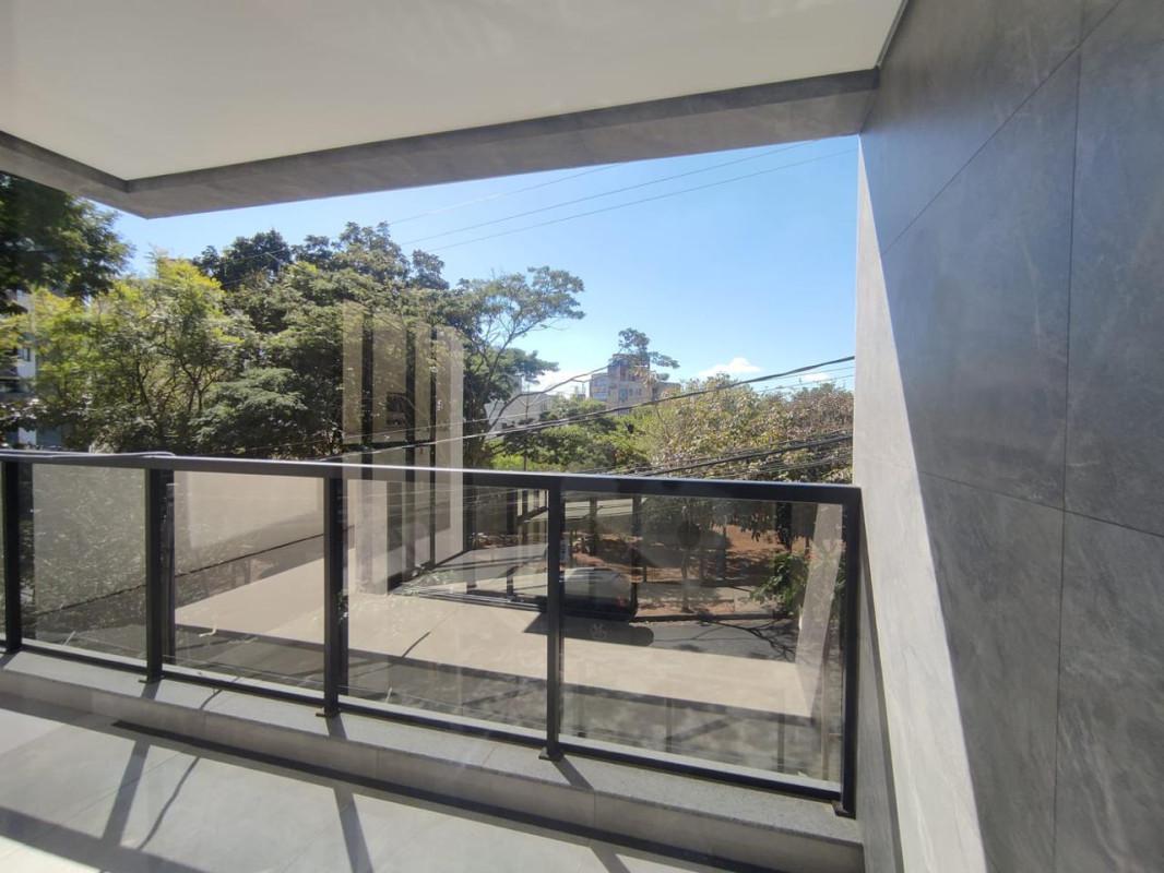 Apartamento, Graça, 3 Quartos, 2 Vagas, 1 Suíte