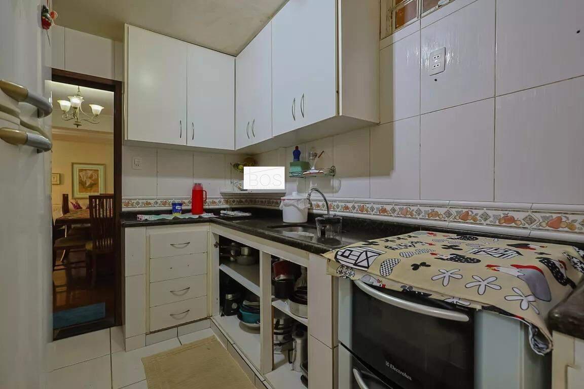 Casa, Caiçaras, 4 Quartos, 0 Vaga, 1 Suíte