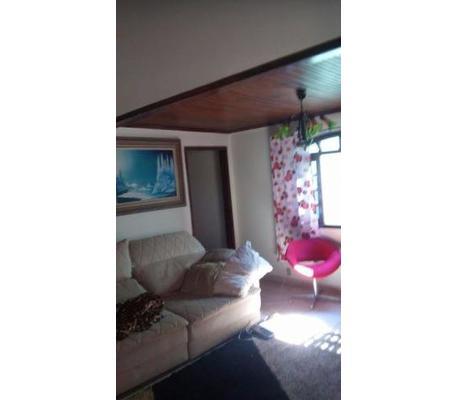 Casa, Ovídio Guerra, 3 Quartos, 3 Vagas, 2 Suítes