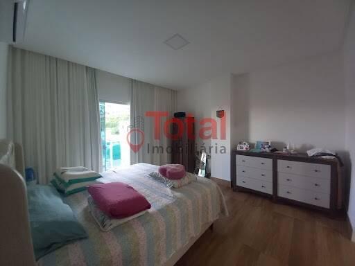Apartamento, Belvedere, 0 Quarto, 2 Vagas, 1 Suíte
