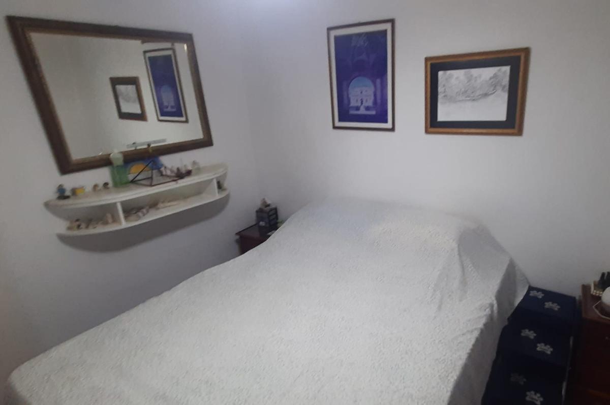 Cobertura, Castelo, 3 Quartos, 1 Vaga, 1 Suíte