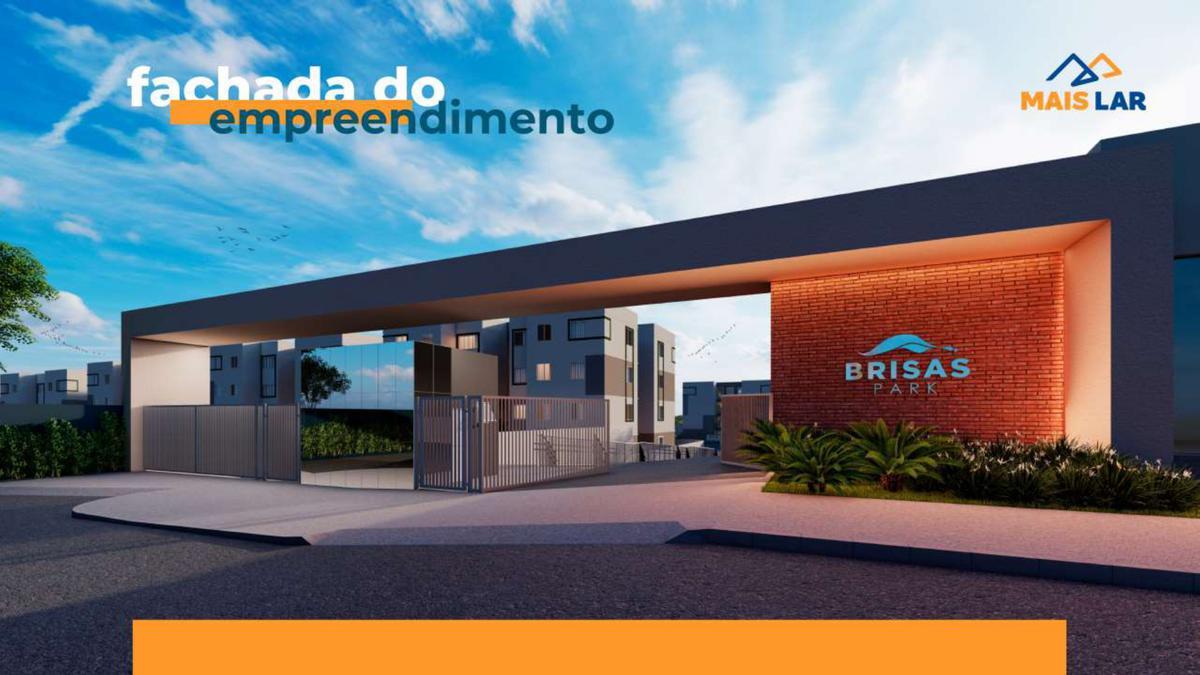 Andar, São Pedro, 0 Quarto, 0 Vaga