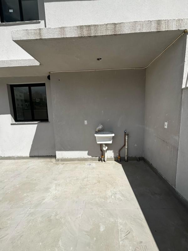 Cobertura, Sagrada Família, 4 Quartos, 2 Vagas, 2 Suítes
