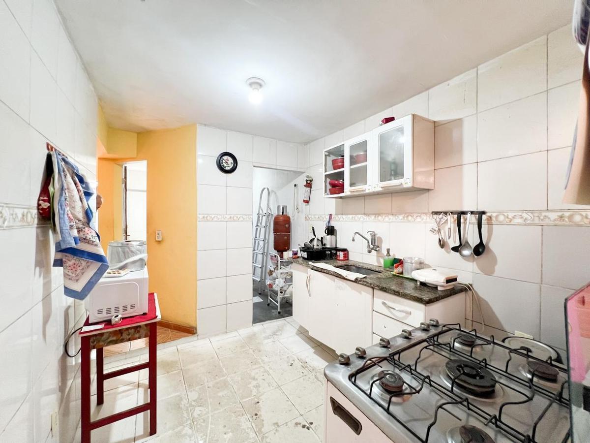 Casa, San Marino, 3 Quartos, 3 Vagas