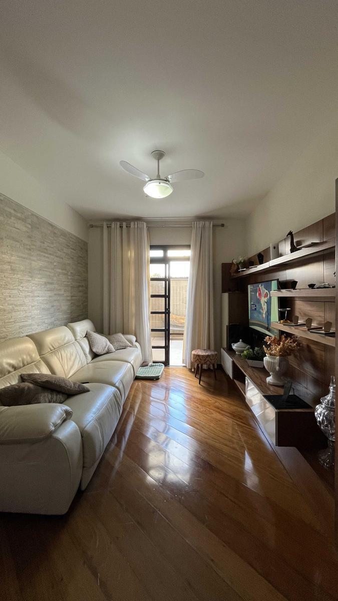 Apartamento, Ramos, 4 Quartos, 2 Vagas, 2 Suítes