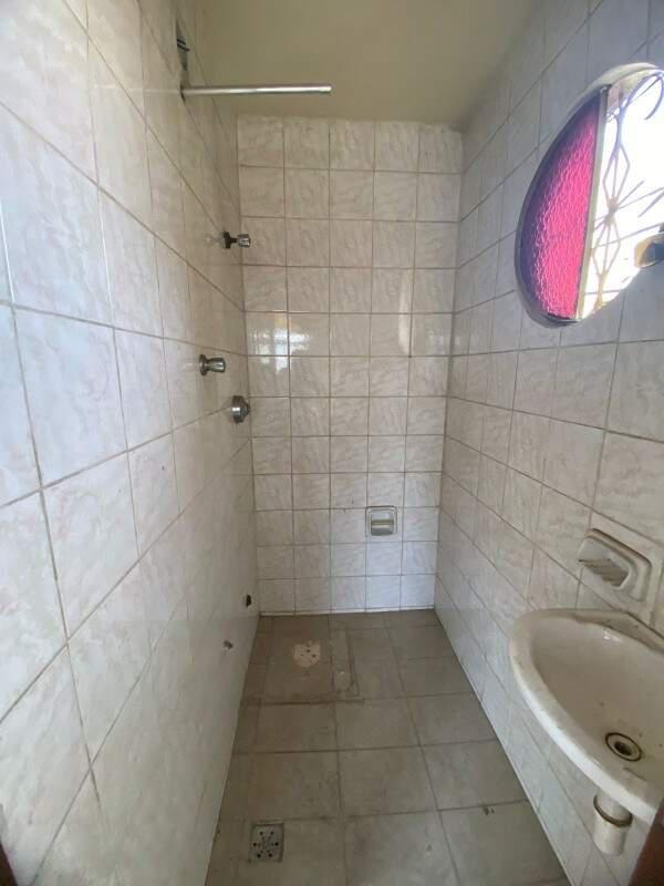 Quitinete, Alto Barroca, 1 Quarto, 0 Vaga, 1 Suíte
