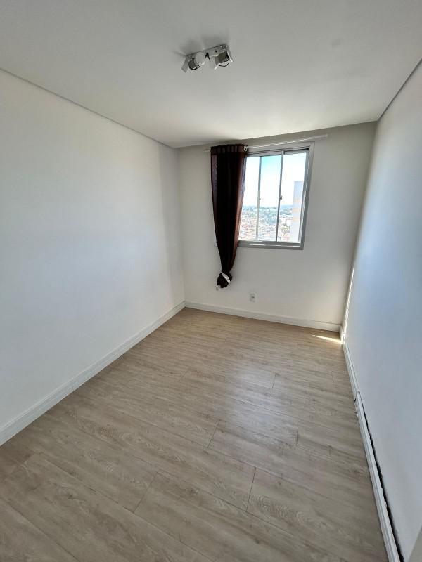 Apartamento, Riacho das Pedras, 2 Quartos, 1 Vaga