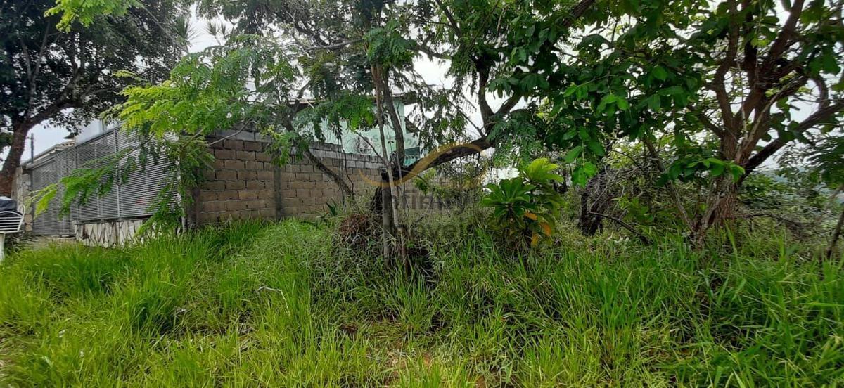 Lote, Bela Vista II, 0 Quarto