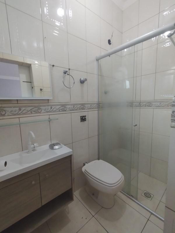 Andar, Aarão Reis, 0 Quarto, 0 Vaga