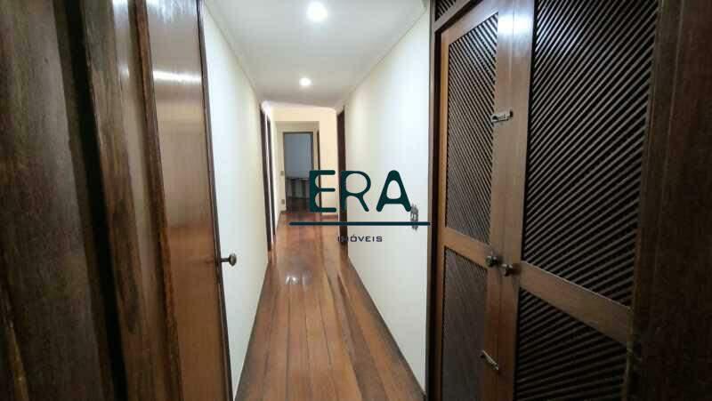 Apartamento, Lourdes, 4 Quartos, 2 Vagas, 1 Suíte