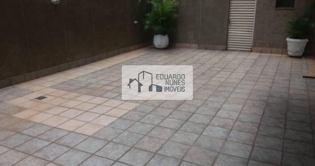 Apartamento, Savassi, 3 Quartos, 2 Vagas, 1 Suíte