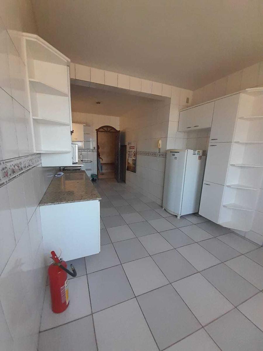 Casa, Córrego da Ilha, 3 Quartos, 1 Vaga