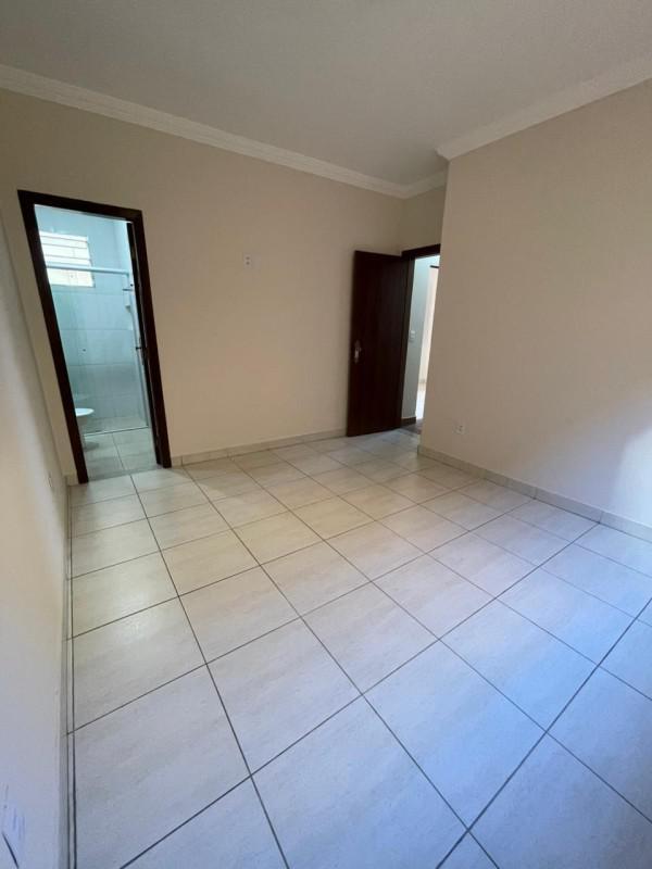 Apartamento, Santo André, 2 Quartos, 1 Vaga, 1 Suíte