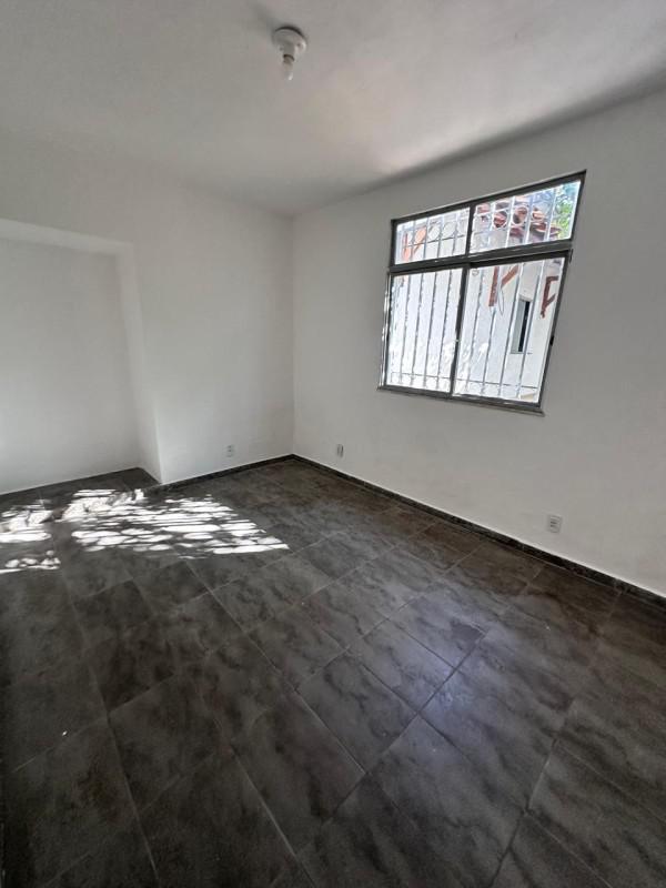 Apartamento, Conjunto Celso Machado, 3 Quartos, 4 Vagas, 2 Suítes