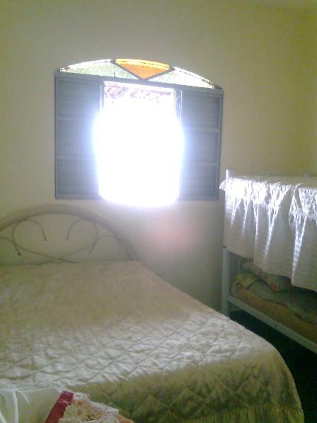 Lote, Granjas Primavera (justinópolis), 2 Quartos, 2 Vagas, 1 Suíte