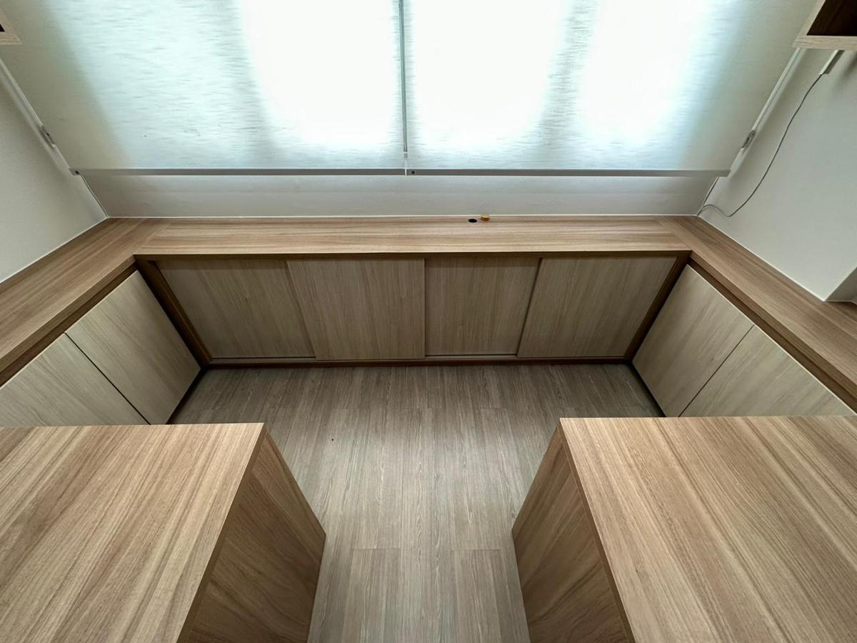 Sala, Centro