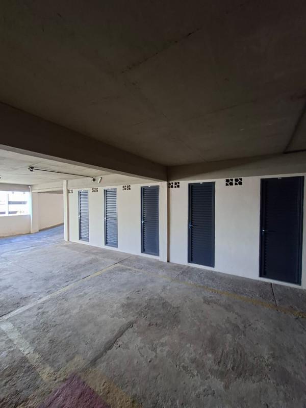 Apartamento, Dona Clara, 3 Quartos, 2 Vagas, 1 Suíte