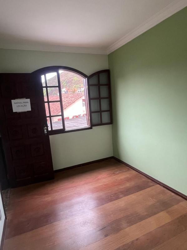 Casa, Rosário, 3 Quartos, 0 Vaga