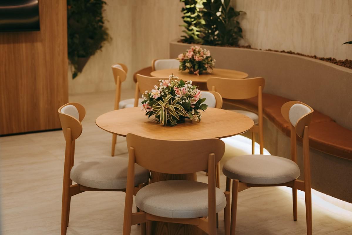 Apartamento, Prado, 2 Quartos, 2 Vagas, 2 Suítes