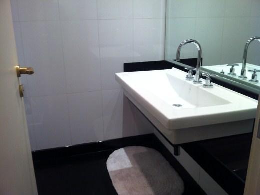 Apartamento, Anchieta, 4 Quartos, 3 Vagas, 2 Suítes