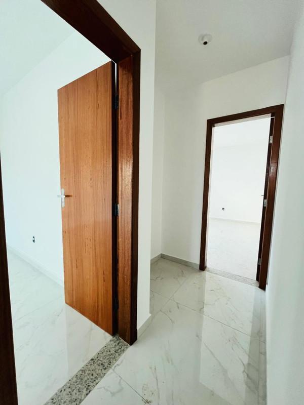Casa, Masterville, 3 Quartos, 1 Vaga, 1 Suíte