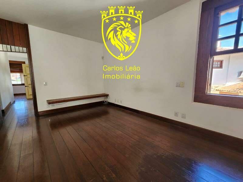 Casa, São Bento, 5 Quartos, 5 Vagas, 1 Suíte