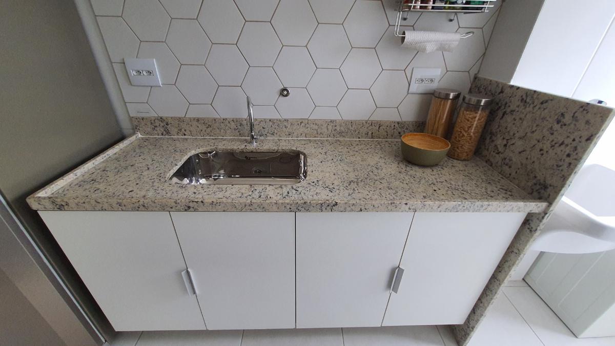 Apartamento, João Pinheiro, 3 Quartos, 2 Vagas, 1 Suíte