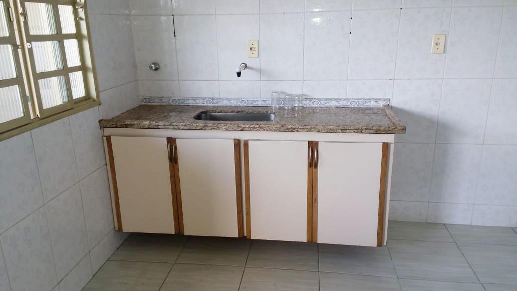 Casa, Cidade de Neviana, 3 Quartos, 2 Vagas