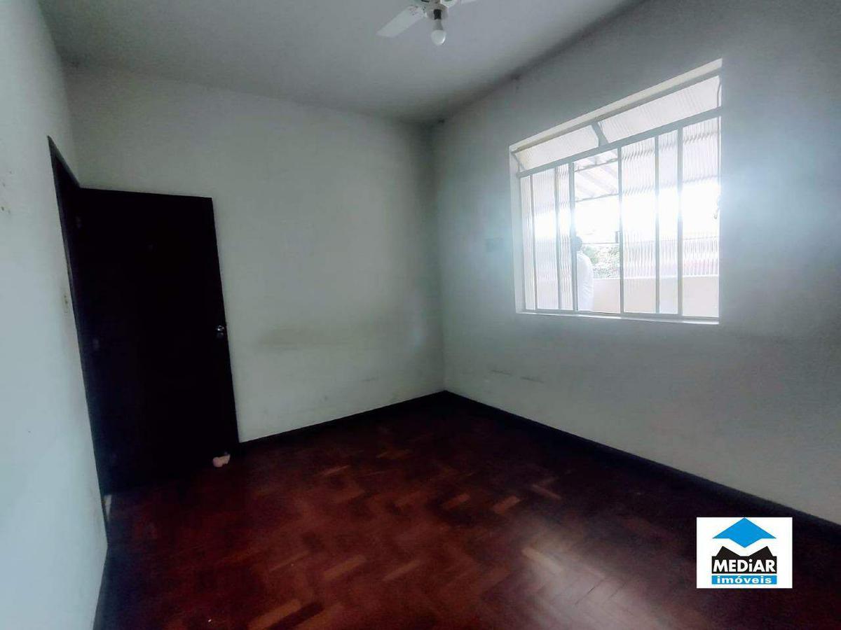 Casa, Renascença, 4 Quartos, 2 Vagas, 2 Suítes