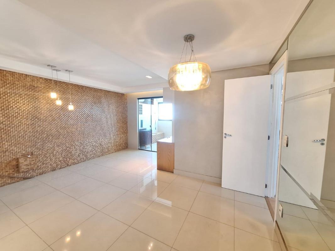 Apartamento, Sagrada Família, 3 Quartos, 2 Vagas, 1 Suíte