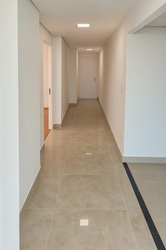 Apartamento, Santa Lúcia, 4 Quartos, 4 Vagas, 2 Suítes