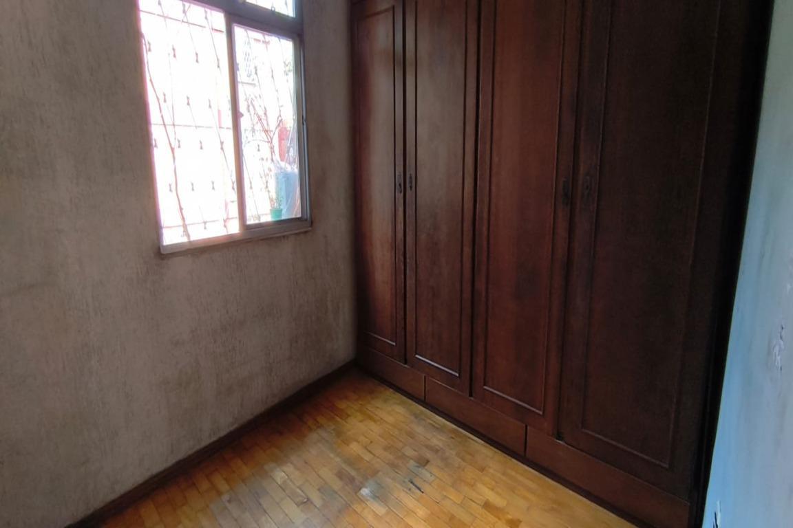 Apartamento, Prado, 3 Quartos, 2 Vagas