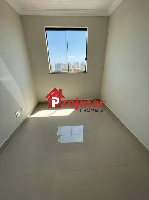 Apartamento, Planalto, 2 Quartos, 1 Vaga, 1 Suíte