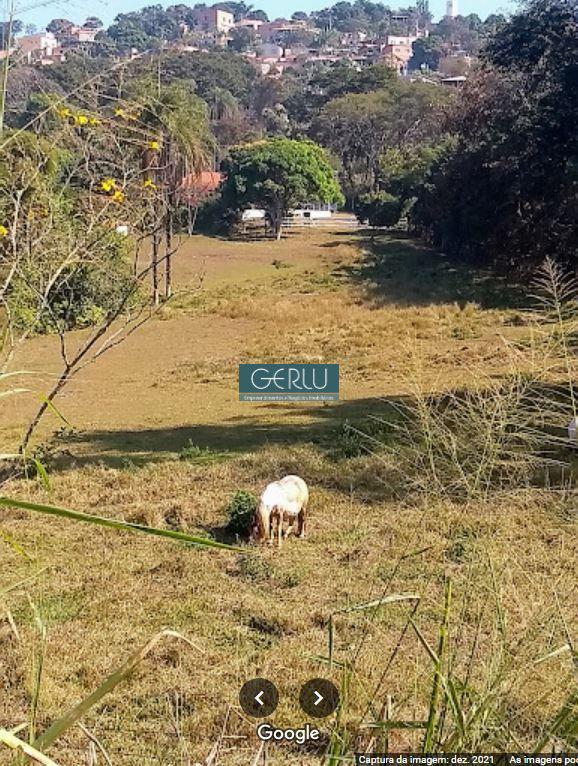 Casa, Marimbá, 3 Quartos, 2 Vagas