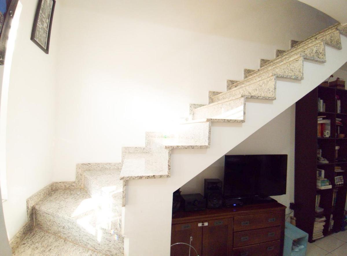 Casa, Parque Xangri-lá, 2 Quartos, 1 Vaga