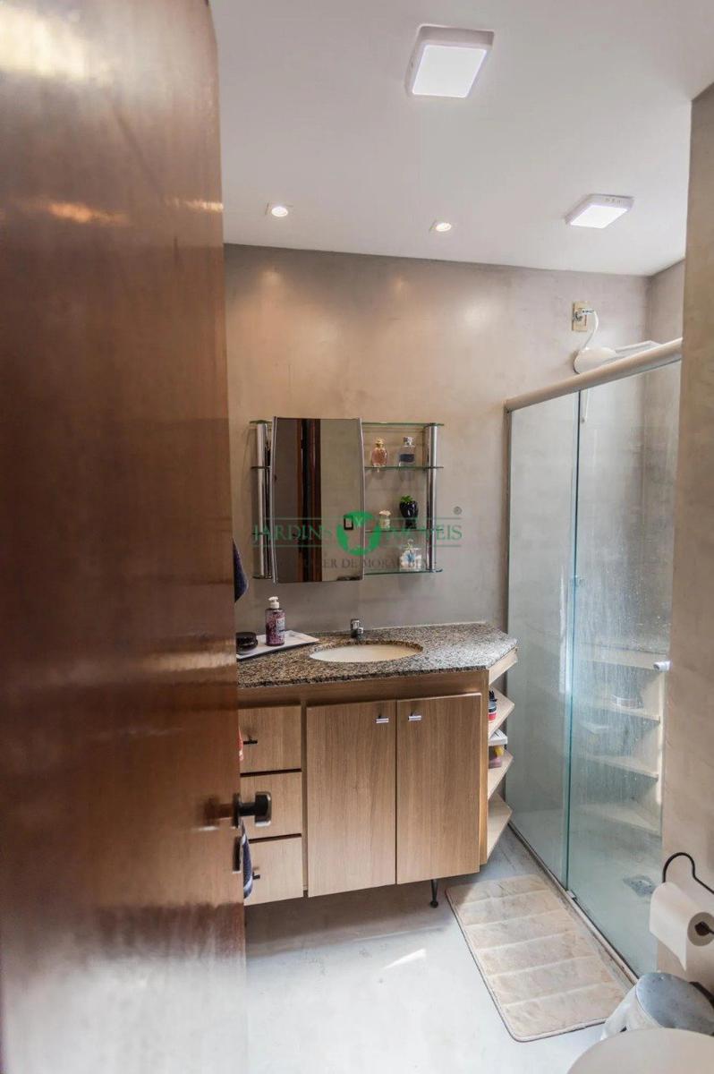 Apartamento, Palmares, 3 Quartos, 1 Vaga, 1 Suíte