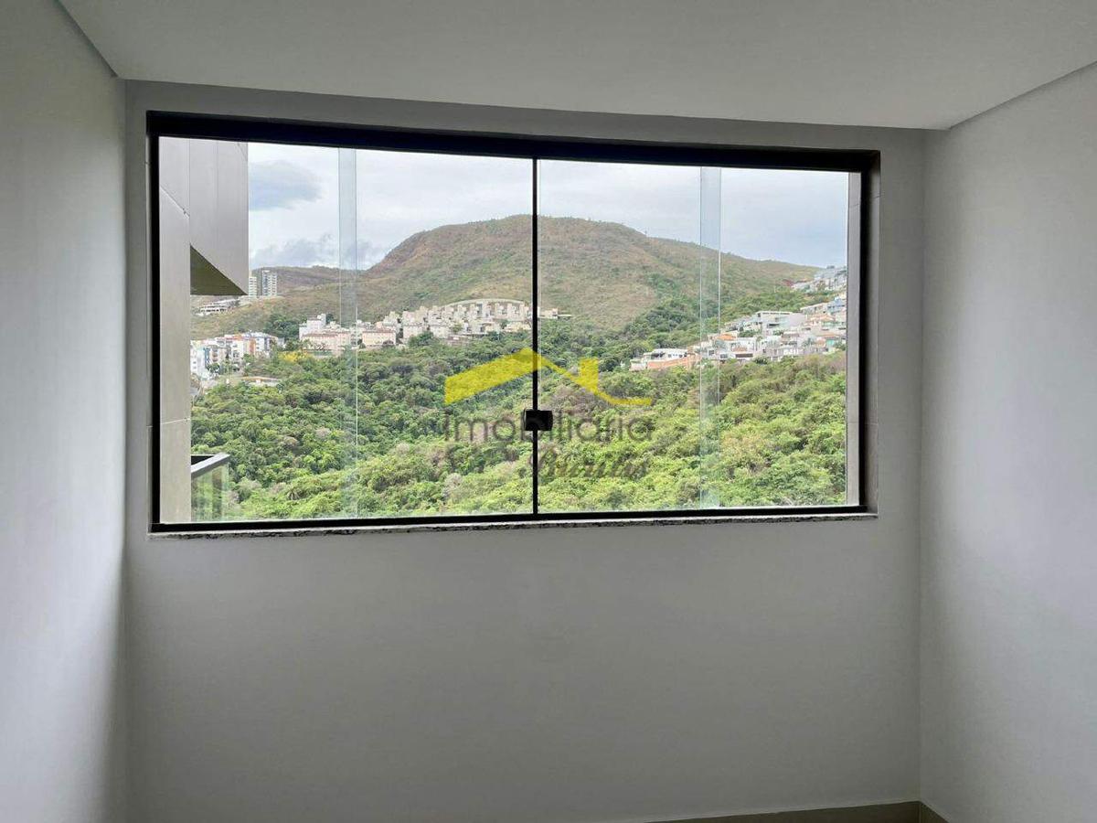 Apartamento, Buritis, 2 Quartos, 2 Vagas, 1 Suíte