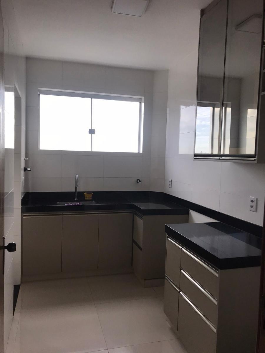 Apartamento, Graça, 2 Quartos, 1 Vaga